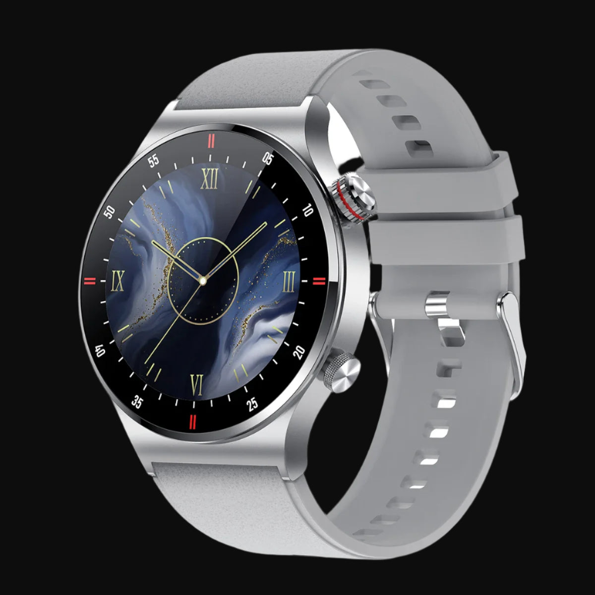 QW33 smart watch