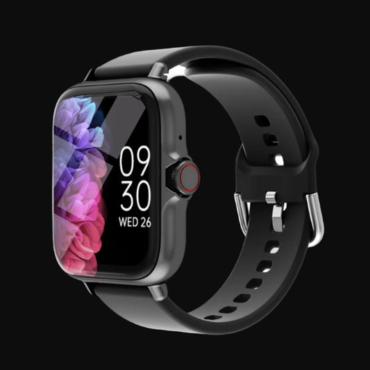 Fit tracker SmartWatch